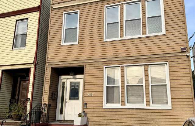 132 TERHUNE AVE Gallery 1