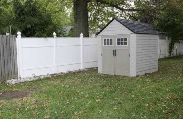 Three Bedroom Home photos photos