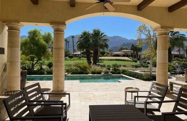 52765 Claret Cove Gallery 4