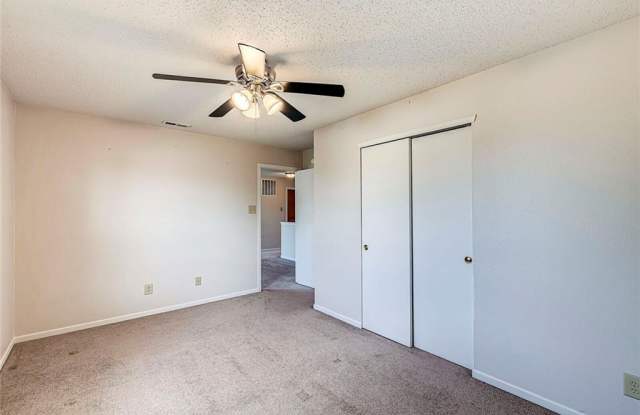 9390 West Stargazer Drive Gallery 2