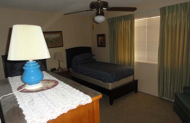 10438 W MOUNTAIN VIEW Road Gallery 4
