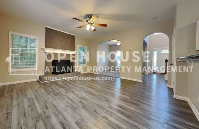 1180 Timber Walk Drive Gallery 3