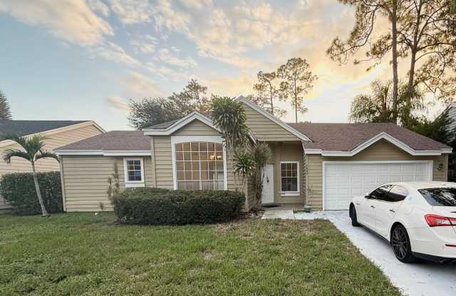 1049 Mourning Dove Lane Gallery 2