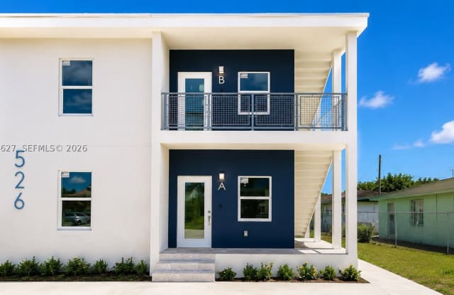526 NW 6th St photos photos 526 NW 6th St photos photos