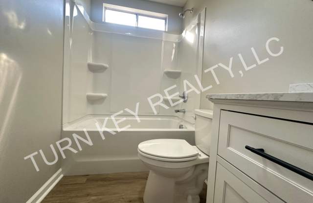 Home for rent in Springville Gallery 3