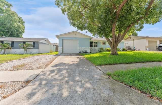1415 COPPERTREE DR photos photos