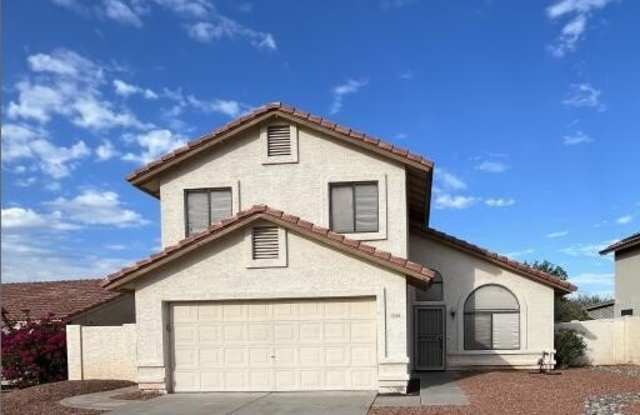 14846 S 27TH Street photos photos 14846 S 27TH Street photos photos