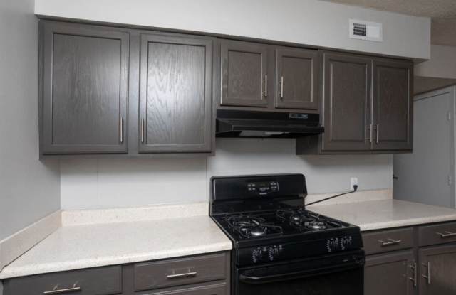 Quail Pointe photos photos