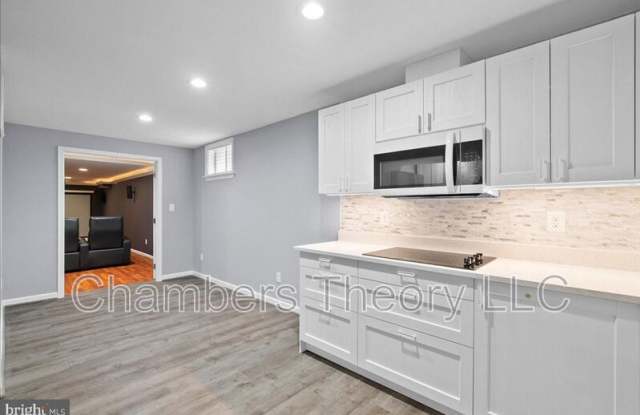 2603 Chriswell Pl photos photos