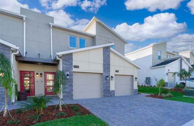 9335 SOMMERSET HILLS Drive photos photos 9335 SOMMERSET HILLS Drive photos photos