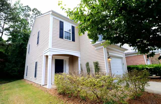 7122 Racine Way photos photos