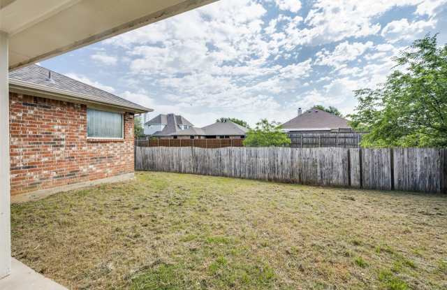 308 Rock Hill Drive Gallery 2