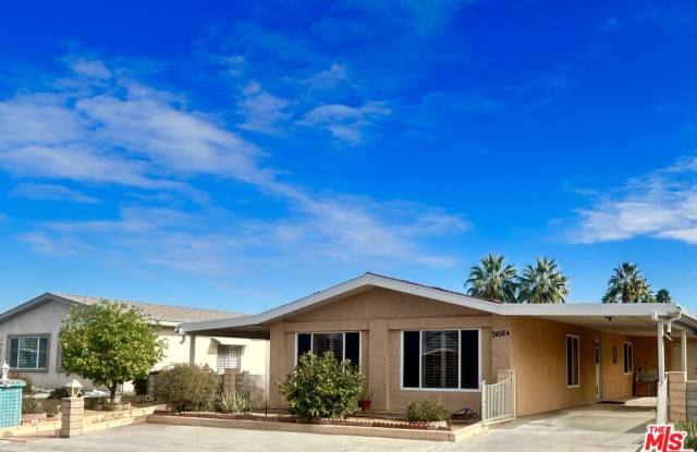 74584 Nevada Circle E photos photos