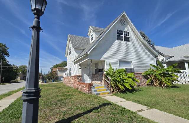 1722 S Joplin photos photos