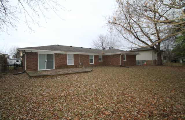 2825 Kay Ellen Drive Gallery 4