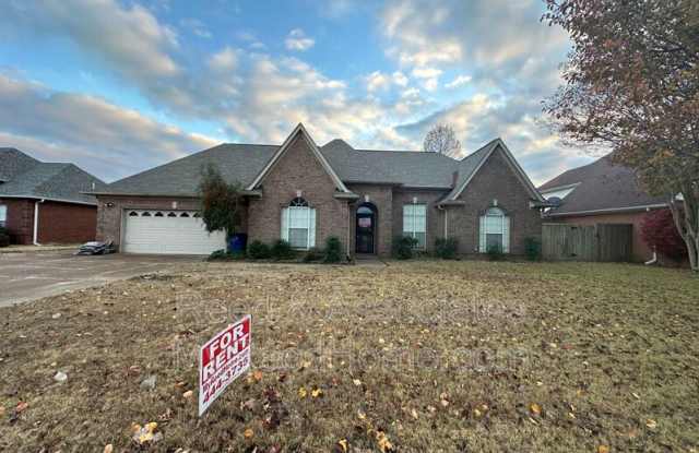 7161 Lauren Lane Gallery 1