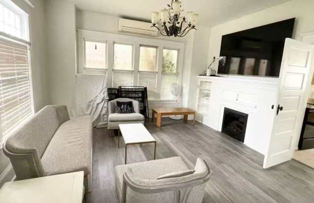 10216 Northeast 183rd Street photos photos 10216 Northeast 183rd Street photos photos