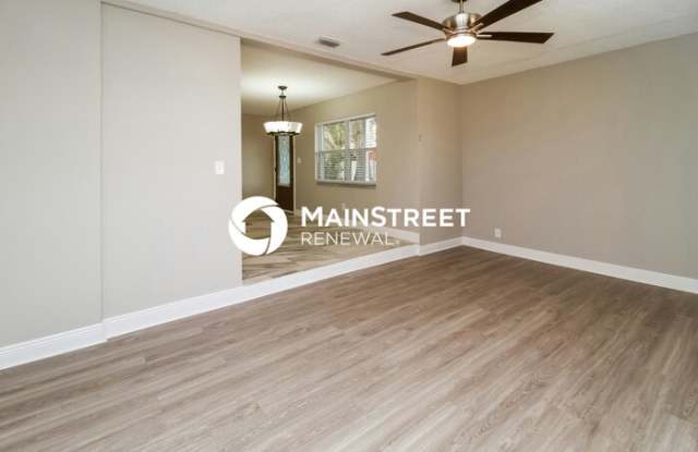 1861 Wayside Drive Gallery 4