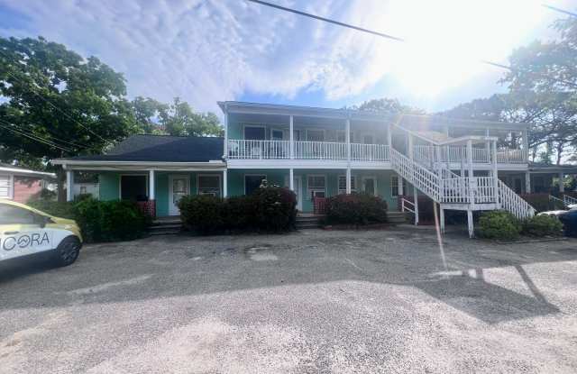 510 28th Ave N Apt 7 photos photos