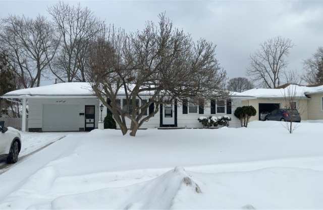 198 Skycrest Drive photos photos