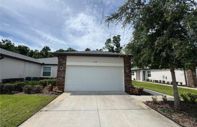 9638 SUAREZ CIRCLE photos photos