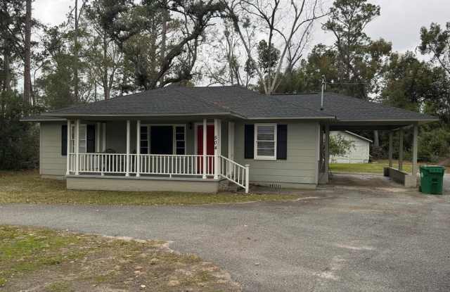 504 Alden photos photos