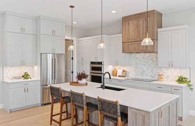 New Berthoud Home Built with Modern Comfort| 4-Weeks Free! photos photos