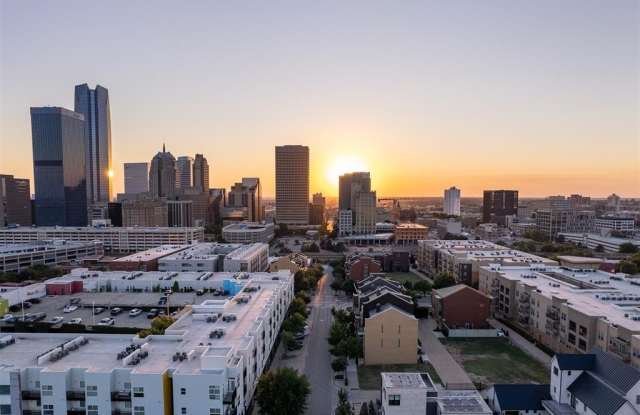 117 NE 3rd Street photos photos