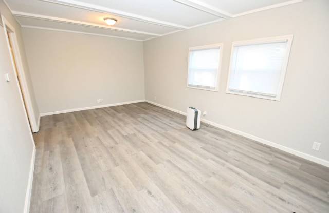 3 bedroom home located in South Bend IN Gallery 3