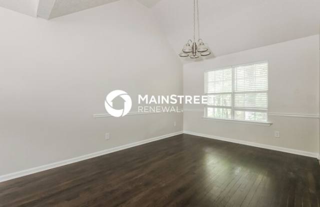 136 Stoney Brook Way Gallery 4