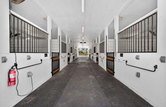 17218 Shetland Lane photos photos