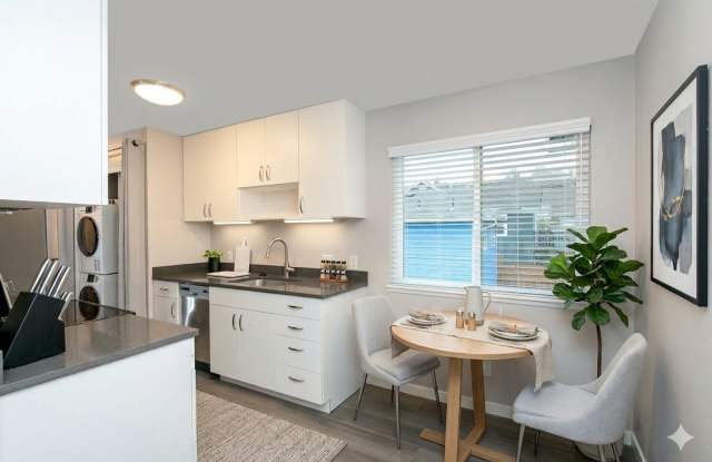 6050 6th Ave photos photos