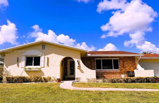 451 NW 42nd Ave photos photos 451 NW 42nd Ave photos photos