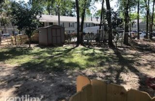 6900 Spanish trail fl - 6900 Spanish Trail, Pensacola, FL 32504