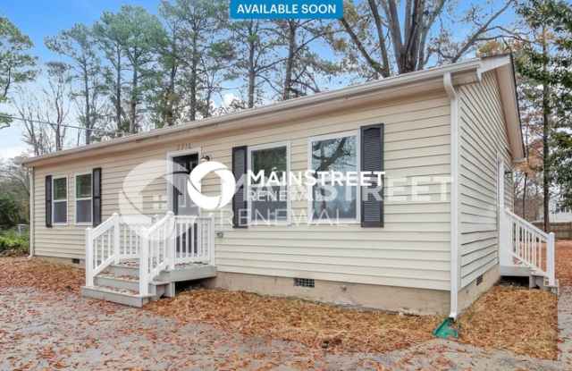 2310 Rama Road photos photos