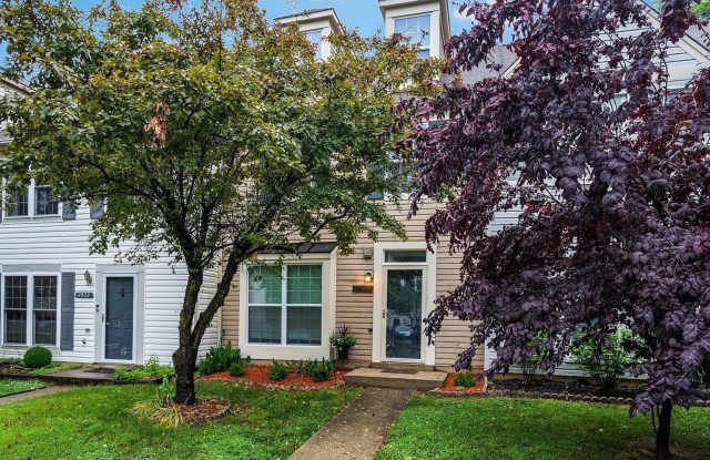 Lovely 3 BR/2.5 BA Townhome in Silver Spring! photos photos