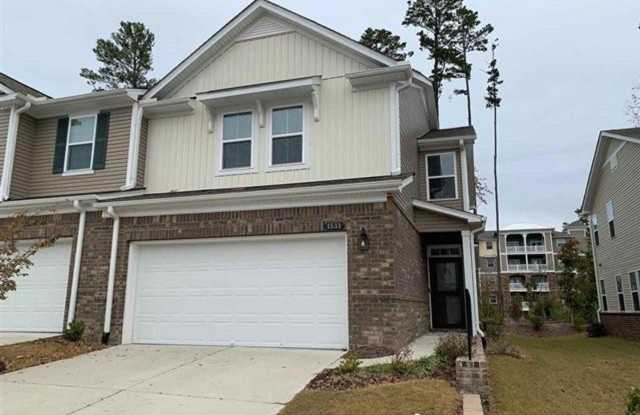 1531 Glenwater Drive photos photos