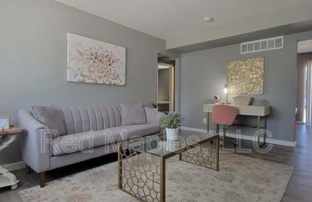 3401 Droste Road, #A Gallery 1