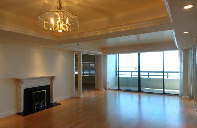 988 Boulevard Of The Arts - 988 Boulevard of the Arts, Sarasota, FL 34236 988 Boulevard Of The Arts - 988 Boulevard of the Arts, Sarasota, FL 34236