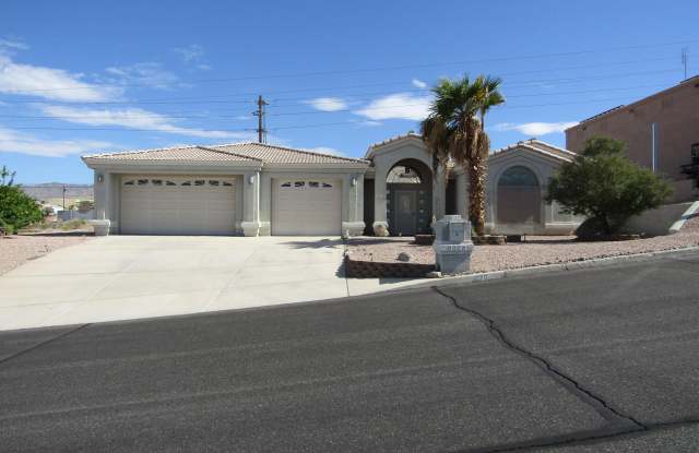 1270 Palmas Dr photos photos