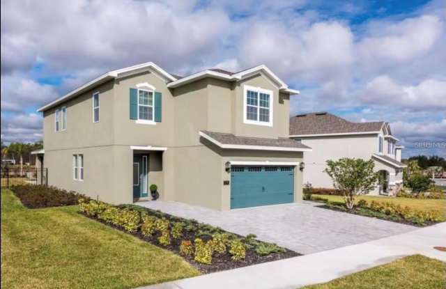 7738 FAIRFAX Drive photos photos