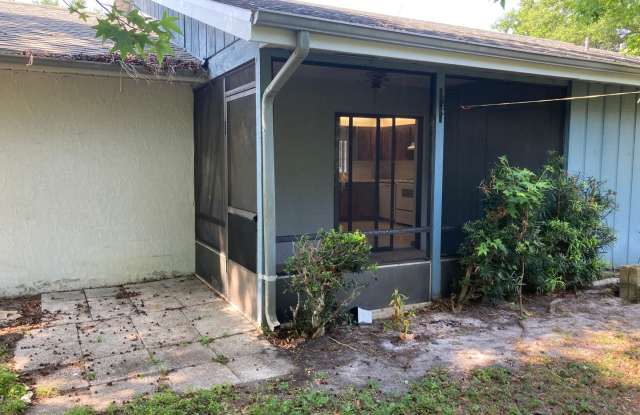2 Bedrooms/2Baths Gallery 3