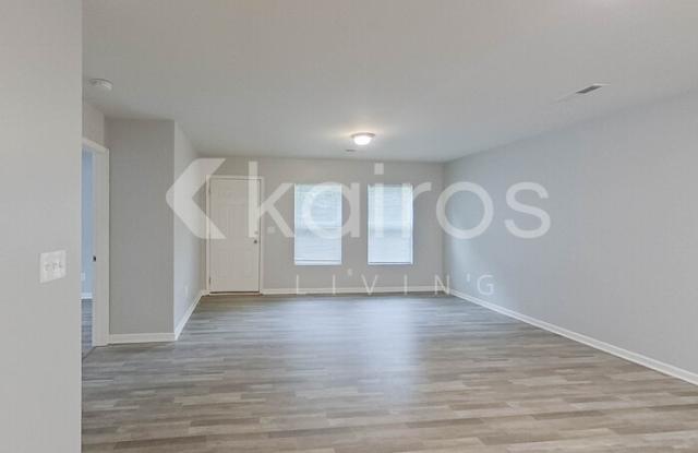 3004 Evening Road Gallery 2