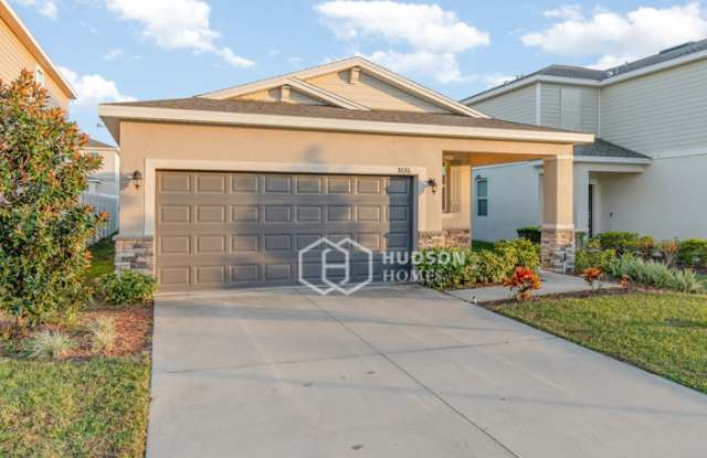 3036 Tansy St photos photos