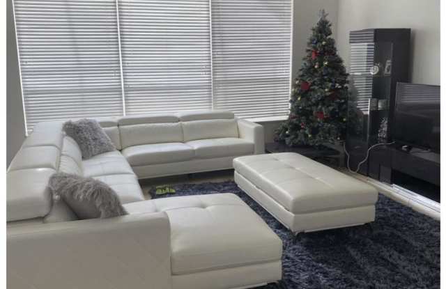 9513 Lake Serena Drive Gallery 2