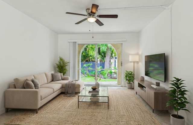 1557 EL PRADO Road photos photos
