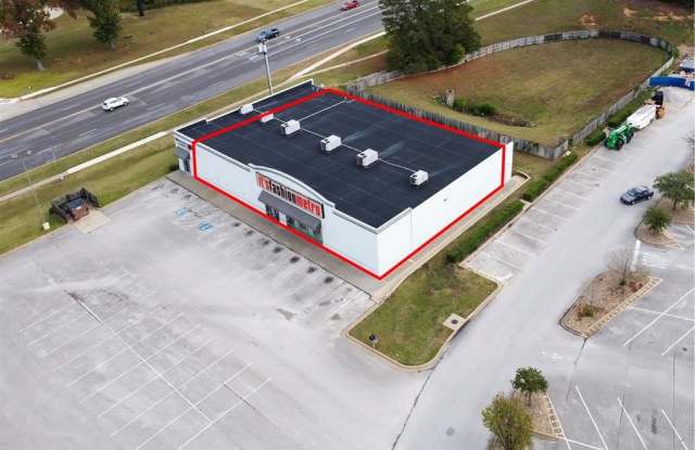 3810 STATE HIGHWAY 64 W photos photos
