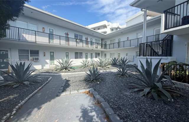 7271 Gary Ave photos photos