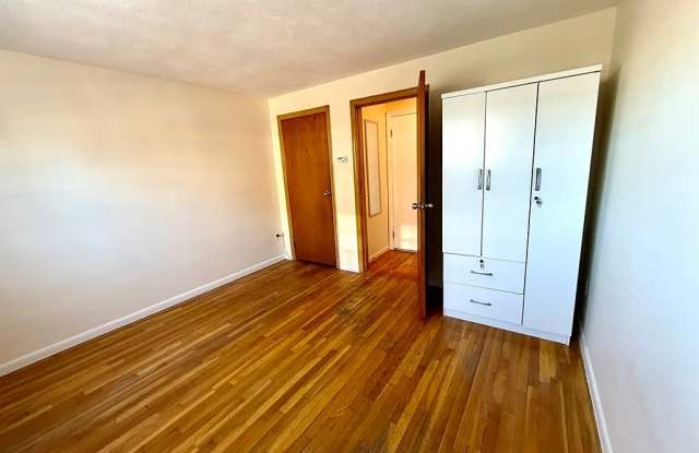 7 Cass St photos photos