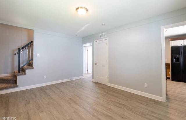 11665 Norborne Gallery 4